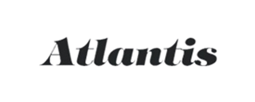 atlantis removebg preview