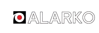 dalgic motor alarko al6eco alk6 1 removebg preview